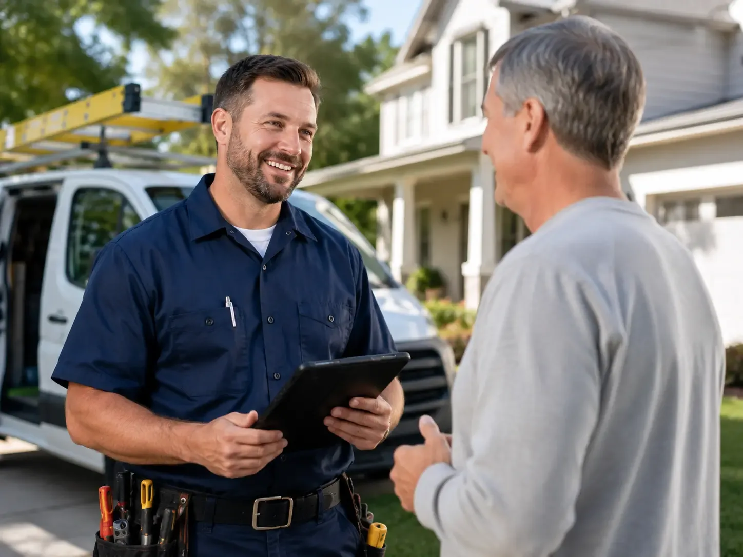 Whole Home Rewiring Ellijay, GA FAQs